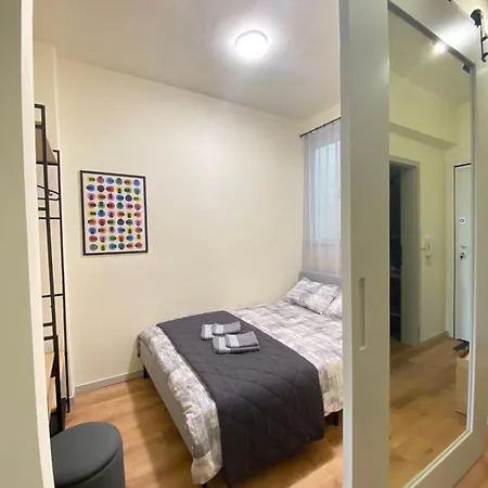 C.15 Vardan's Thessaloniki