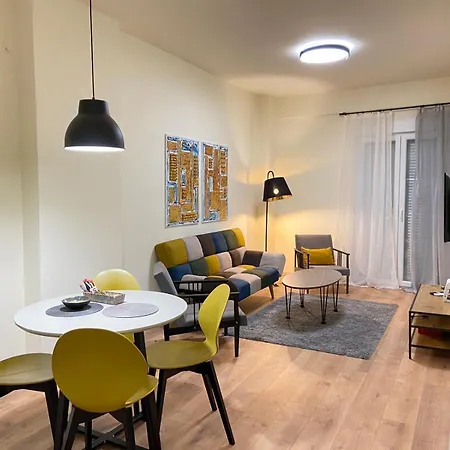 C.15 Vardan's * Thessaloniki