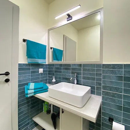 C.15 Vardan's Apartamento